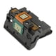 thumbnail image 3 of Cabezal De Impresión, Cabezal De Impresión De Impresora Pequeña De Alta Precisión Para 10 Series Hero 6.1 7.1 9.1 Office ESP 6150 Cergrey Printhead, 3 of 8
