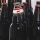 thumbnail image 5 of Abrebotellas Camareros Amigo Herramienta Portátil Profesional Único Cerveza S BLESIY Abrebotellas, 5 of 8