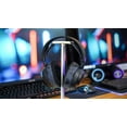 thumbnail image 3 of WC HeadbandZ for Arctis Nova Headphones, 3 of 55