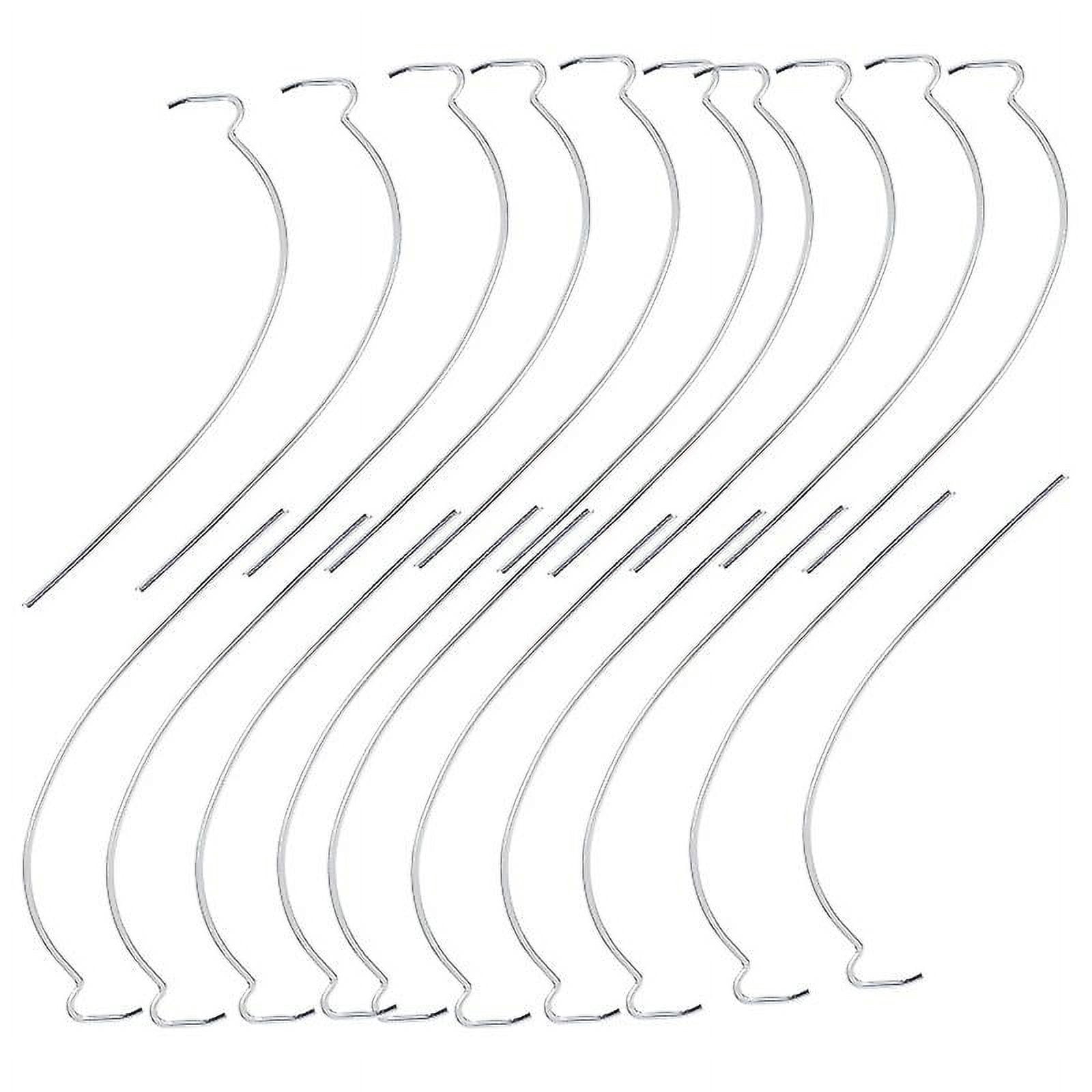 20pcs Picture Hangers