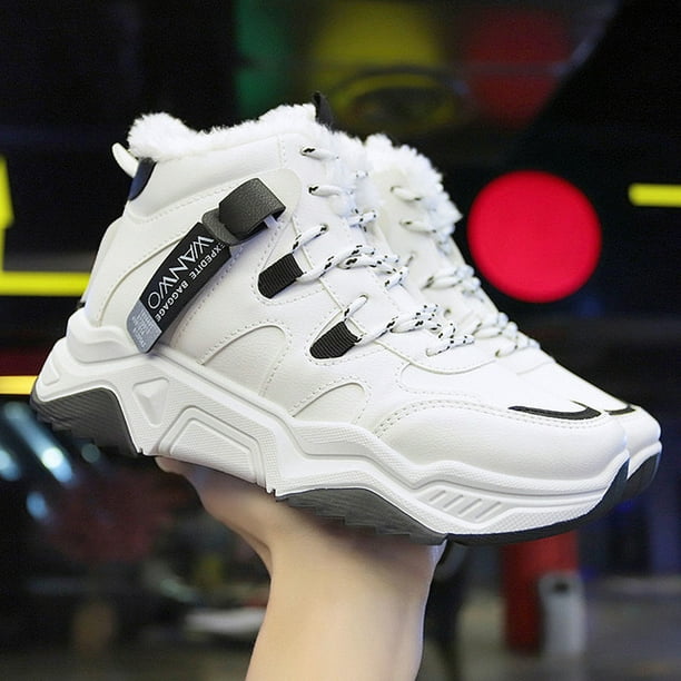 New shoes hotsell for womens