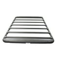 thumbnail image 2 of Go Rhino 5935055T SRM500 55" Flat Platform Roof Rack, 2 of 10