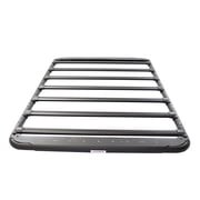 Go Rhino 5935065T SRM500 65 Flat Platform Roof Rack
