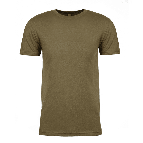 next level shirt rn 111449