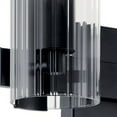 thumbnail image 6 of Kichler Lighting - Jemsa - 4 Light Bath Vanity In Modern Style-9.75 Inches Tall, 6 of 6