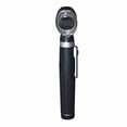 thumbnail image 2 of BV Medical Mini-Otoscope au Xénon à Fibre Optique 2,5 V, Noir, 2 of 3