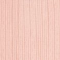 thumbnail image 4 of Conjunto de Vestido para Bebé HUGGIES 2 Piezas Algodón Orgánico, 4 of 5