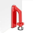 thumbnail image 1 of Dispositifs de Sécurité de Porte Portables pour Renforcer la Sécurité et la Confidentialité, 1 of 5