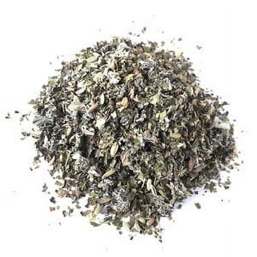 Colonial Tea Blend, 3/4 oz (21 g)