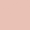 Blush Pink, variant on onn Soft Touch Phone Case for iPhone 17e / 16e / 15 / 14 / 13, MagSafe Compatible - Blue
