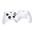 thumbnail image 2 of Control Inalámbrico Xbox One Series Microsoft X/S Robot White, 2 of 4