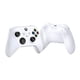 thumbnail image 2 of Control Inalámbrico Xbox One Series Microsoft X/S Robot White, 2 of 4