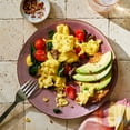 thumbnail image 6 of Just Egg, Plant-Based Egg, Non-GMO, Egg-Free, 16 oz, 6 of 9