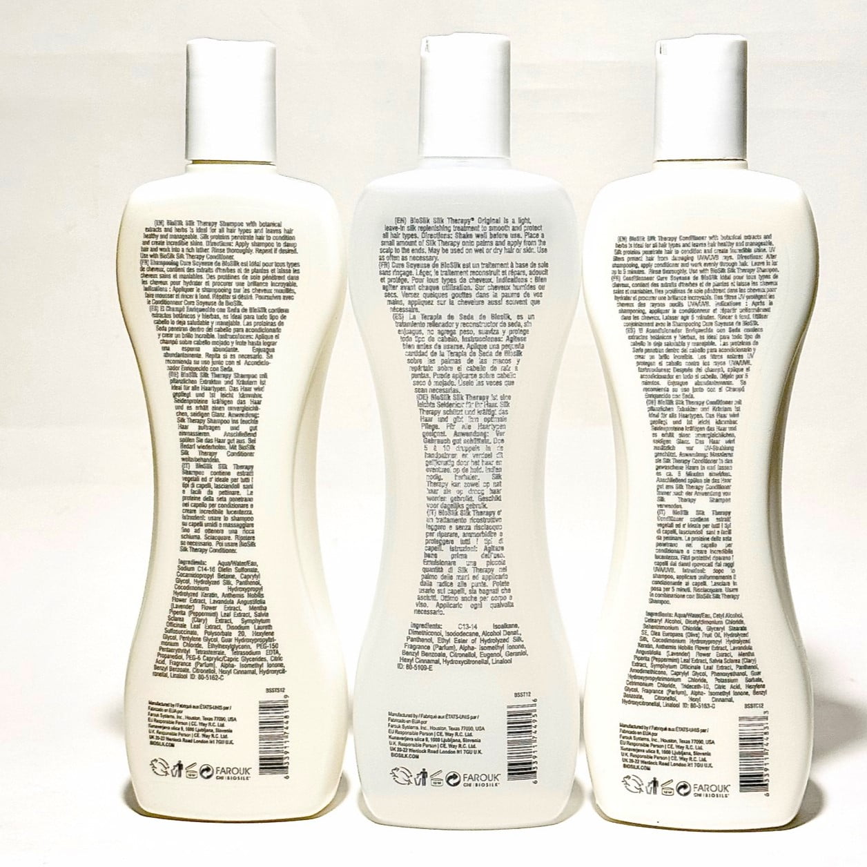 182a8a07-b629-402a-9082-