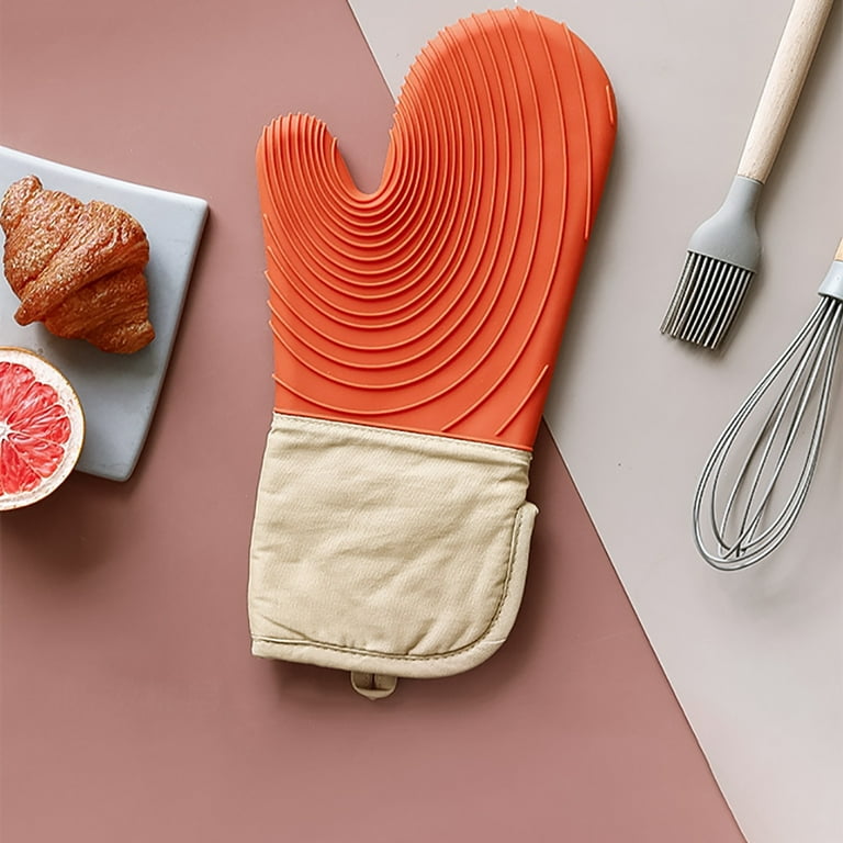 Five Two Silicone Pot Holders from Food52 on Food52