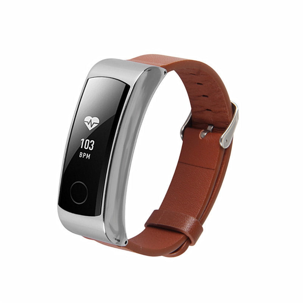 honor watch band 3