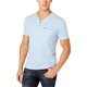 thumbnail image 1 of INC - Camiseta básica para hombre, color azul, XL, 1 of 1