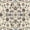 Beige, variant on Rugs.com Rabia Collection Rug – 6' x 9' Beige Low Rug Perfect For Bedrooms, Dining Rooms, Living Rooms