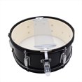 thumbnail image 1 of Fyydes Durable 40 Strand Steel Wire for 14  Snare Drum Replacement Part Accessory, Snare Wire Accessory, 40 Strand Snare Wire, 1 of 8