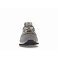 thumbnail image 3 of New Balance Men's 990v1 MiUSA Teddy Santis Marblehead Incense Shoes, from StockX, 3 of 5