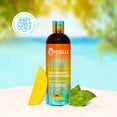 thumbnail image 3 of Acondicionador Mielle Organics Mango & Tulsi Nourishing, 3 of 4