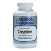 Anabol Naturals Creatine 500mg 240 Capsule