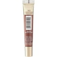 thumbnail image 3 of L'Oreal Paris Colour Riche Le Gloss, Chocolate Obsession, 3 of 3