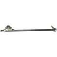 thumbnail image 4 of For 1998-2001 Forester Wiper Linkage, 4 of 5