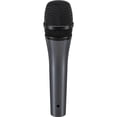 thumbnail image 2 of Micrófono Inalámbrico Sennheiser   E-835, 2 of 4