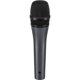 thumbnail image 2 of Micrófono Inalámbrico Sennheiser   E-835, 2 of 4