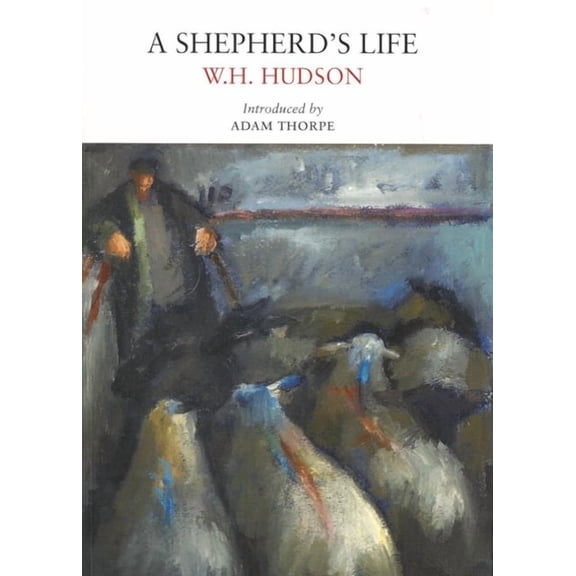 A Shepherd's Life, (Paperback)