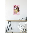 thumbnail image 4 of Mattel Barbie - Mignonne, 4 of 4