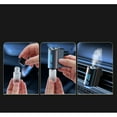 thumbnail image 3 of for Smart Car Air Freshener Air Freshener Diffuser Rechargeable Car Aroma Diffuser, 3 of 10