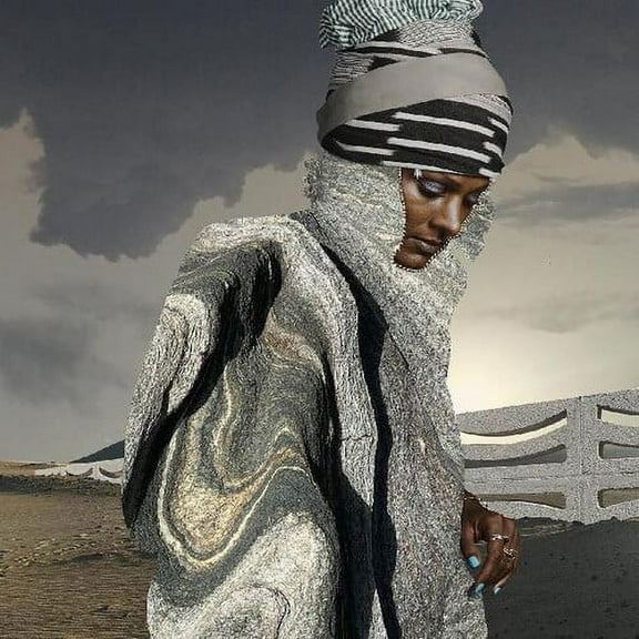 Perera Elsewhere - Home - Music & Performance - Vinyl