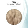 thumbnail image 3 of Color de Cabello WELLA PROFESSIONALS Wella Color Tango Crema Vainilla, 3 of 5