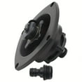 thumbnail image 4 of LEEYNEER Durable and Easy-to-Install Water Inlet Connector with Check Valve for RV and Camping Trailer, 4 of 6