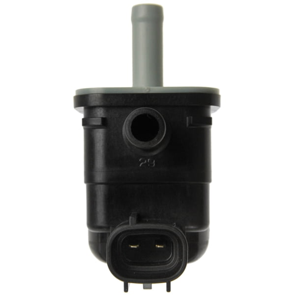 Vapor Canister Purge Solenoid