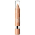 thumbnail image 4 of L'Oreal Paris True Match Super Blendable Crayon Concealer, Light/Medium Neutral, 0.1 oz, 4 of 6