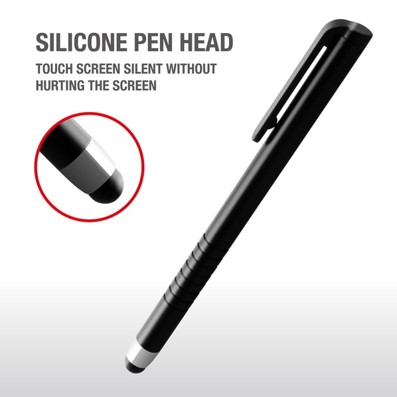 Pen for Touch Compatible Nintendo Switch Phone Tablet -
