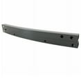 thumbnail image 2 of For 2014-14 Chevy Camaro Front Bumper Reinforcement Crossmember Impact Bar Steel, 2 of 5