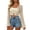 Beige, variant on Women Crochet Cardigan Lightweight Tie Front Hollow Out Long Sleeves Summer Knit Cover Up Crop Cardigans