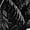 Black, variant on Funny Bigfoot Sasquatch Selfie Alien Loch Ness Unisex T-Shirt