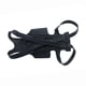 thumbnail image 4 of Soporte para La Espalda del Perro para IVDD, Soporte para La Espalda del Perro Mascota ArnéS de Cuerpo Completo CóModo Ropa para Perros Protector de Espalda para Perros L, 4 of 10