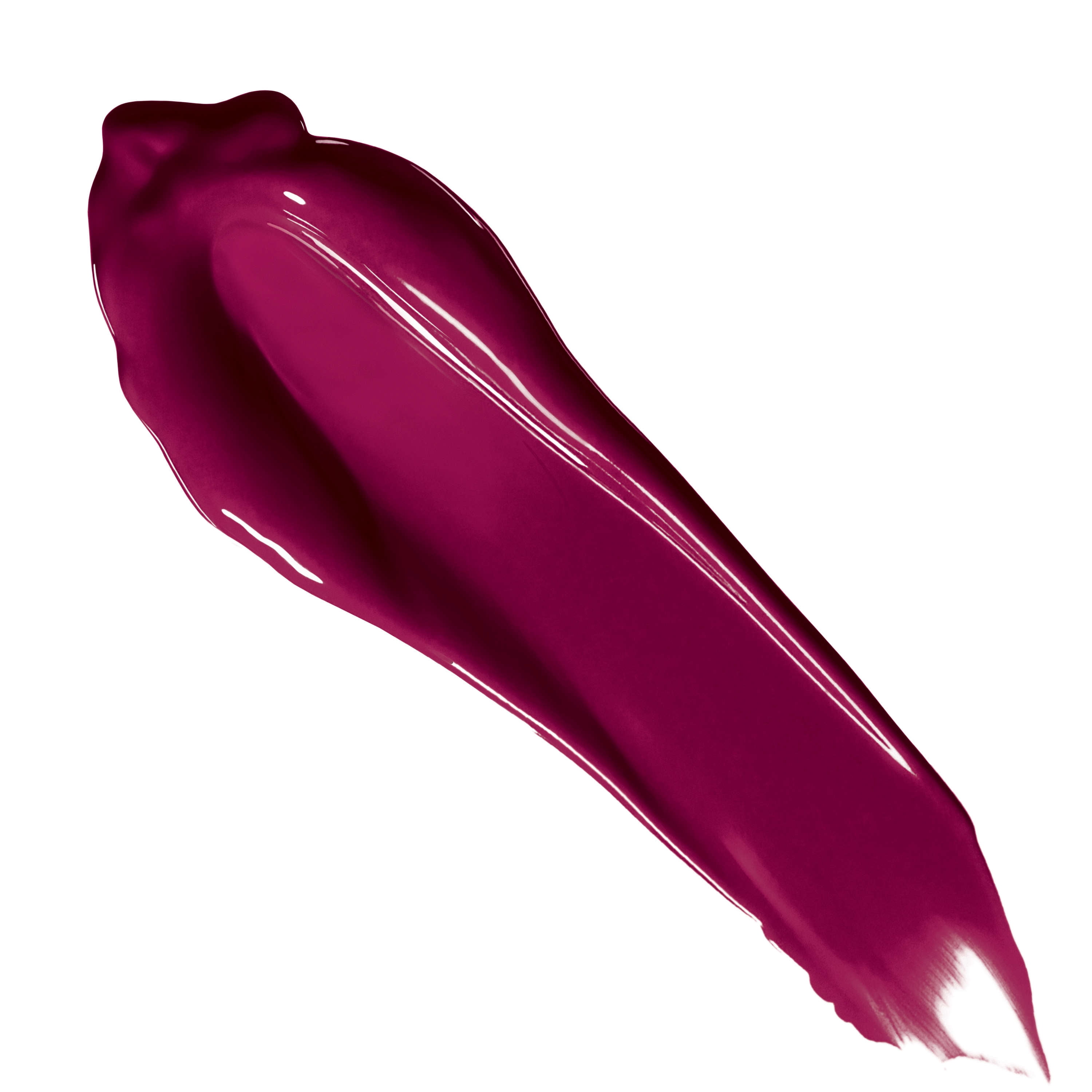 L'Oreal Paris Infallible Le Rouge Lipstick, Everlasting Plum