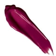 thumbnail image 3 of L'Oreal Paris Infallible Le Rouge Lipstick, Everlasting Plum, 3 of 4