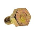 thumbnail image 4 of CUB CADET 738-05008 Shoulder Bolt .56 Dia X .27 Lg Z Force Tank 42 44 48 50 54, 4 of 8
