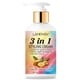 thumbnail image 1 of 3 In 1 Curl Defining Cream Smoothes Styled Hair Preps Shiny Blowouts 200G, 1 of 5