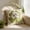 Multicolor357, variant on Tuvgenk Comfort Throw Pillow Covers 16x16 in Square Dog Spring Pillow Covers Home Decorative Embroidered Animals Couch Cushion Covers with Zipper
