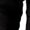 Black, variant on Mens Torrek Pro Midlayer