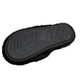 thumbnail image 5 of Womens Versatile Indoor Winter Trendy Fashionable Warm Flat Cotton Slippers, 5 of 9